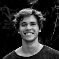 Alex Clarks