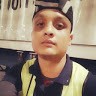Jakir Hossen