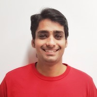 Adithya Narayana