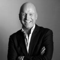 Marcel van Groningen