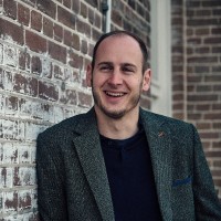 Timo Rijsdijk