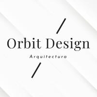 Orbit arq