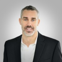 David Evans, MBA