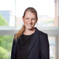 Eva Lynge Bejlegaard