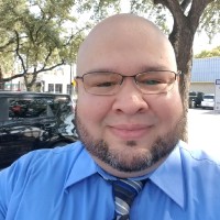 John Trevino