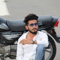 Ajay Meena