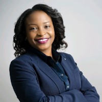 Nina Massangu, AFM