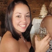 Kayleigh Smith