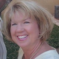 Bonny Carpenter