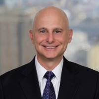 Michael Von Bevern, CPA, CAIA