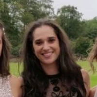 Sarah Traynor