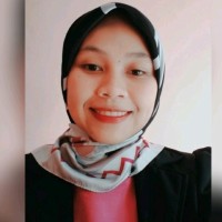 Ida Nursaidah