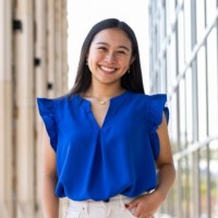 Jenna Chan