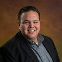 Leonardo Lopez Jr.