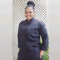 Shariel Gordon