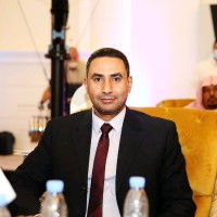 Mohamed Fahim