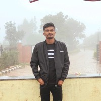 Darshan K S