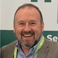 Patrick Flanagan