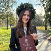 Linda Forcignanò