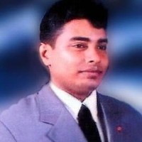 Sanjoy Dey