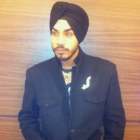 Honey Raj