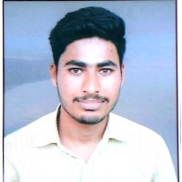 Sachin Shinde