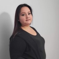 Maribel Ortega