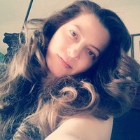 Martinez Sindy