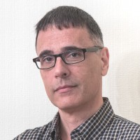 Mark Prokopiou