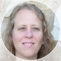 Amy Putnam