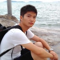 刘浩东