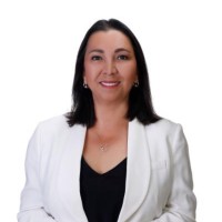 Deniz Tanrikulu Kalaylioglu