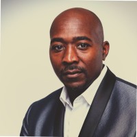 Shaka Singleton