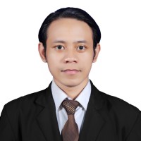 Dovan Edo Aji Pratama