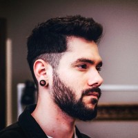 Felipe Wotter Santos