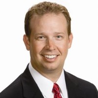 Scott Mendenhall