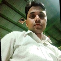 Munendra Gangwar