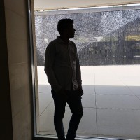 Himanshu Shekhar