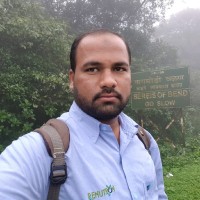 husen patel