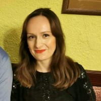 Željka Kristić