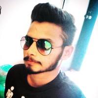 Hemanshu Munver