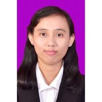 Novita Sandra Manurung