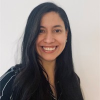 Liseth Lemus Espitia