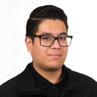 Daniel Partida