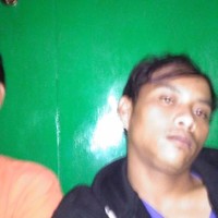 Henda Bandung
