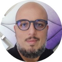 Luiz Fernando X. da Rocha Teixeira