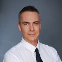Martin Musel