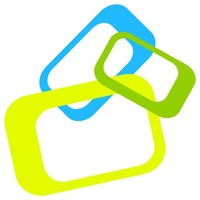 DANTILA Technologies