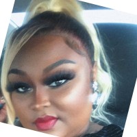 Chasity King