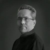 Lauri Kuparinen